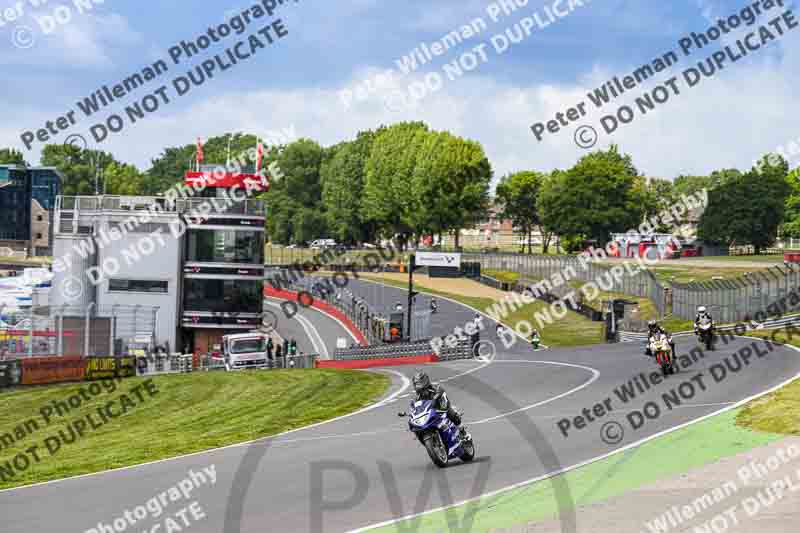 brands hatch photographs;brands no limits trackday;cadwell trackday photographs;enduro digital images;event digital images;eventdigitalimages;no limits trackdays;peter wileman photography;racing digital images;trackday digital images;trackday photos